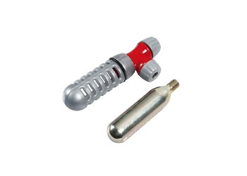 ΚΙΤ ΑΜΕΣΟ ΦΟΥΣΚΩΜΑΤΟΣ ΕΛΑΣΤΙΚΟΥ