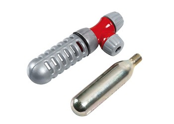 ΚΙΤ ΑΜΕΣΟ ΦΟΥΣΚΩΜΑΤΟΣ ΕΛΑΣΤΙΚΟΥ