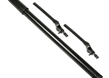 ΤΡΟΜΠΑ ΑΕΡΑ ΠΟΔΗΛΑΤΟΥ ΧΕΙΡΟΣ