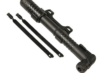 ΤΡΟΜΠΑ ΑΕΡΑ ΠΟΔΗΛΑΤΟΥ ΧΕΙΡΟΣ