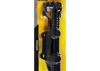 ΤΡΟΜΠΑ ΑΕΡΑ ΠΟΔΗΛΑΤΟΥ ΧΕΙΡΟΣ