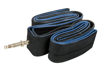 ΑΝΤΑΛΛΑΚΤΙΚΗ ΣΑΜΠΡΕΛΛΑ ΠΟΔΗΛΑΤΟΥ 24 INCH