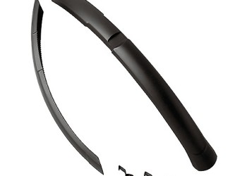 ΛΑΣΠΩΤΗΡΕΣ ΦΤΕΡΑ ΠΟΔΗΛΑΤΟΥ