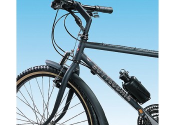 ΛΑΣΠΩΤΗΡΕΣ ΦΤΕΡΑ ΠΟΔΗΛΑΤΟΥ