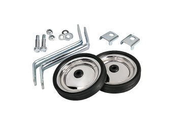 ΒΟΗΘΗΤΙΚΕΣ ΠΑΙΔΙΚΟΥ ΠΟΔΗΛΑΤΟΥ