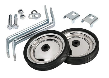 ΒΟΗΘΗΤΙΚΕΣ ΠΑΙΔΙΚΟΥ ΠΟΔΗΛΑΤΟΥ