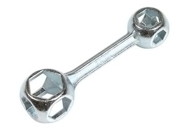 ΚΛΕΙΔΙ ΤΥΠΟΥ ΑΛΤΗΡΑ ΔΙΕΘΝΗΣ