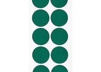 ΑΥΤΟΚΟΛΛΗΤΑ ΓΙΑ ΜΠΟΥΛΟΝΙΑ ΦΟΡΤΗΓΟΥ