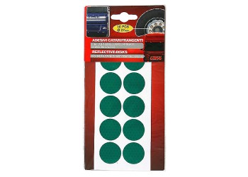 ΑΥΤΟΚΟΛΛΗΤΑ ΓΙΑ ΜΠΟΥΛΟΝΙΑ ΦΟΡΤΗΓΟΥ