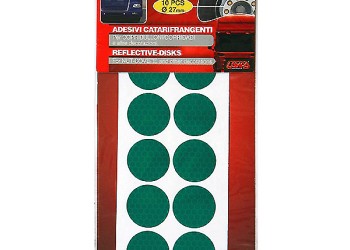 ΑΥΤΟΚΟΛΛΗΤΑ ΓΙΑ ΜΠΟΥΛΟΝΙΑ ΦΟΡΤΗΓΟΥ