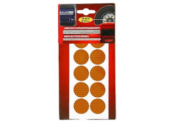 ΑΥΤΟΚΟΛΛΗΤΑ ΓΙΑ ΜΠΟΥΛΟΝΙΑ ΦΟΡΤΗΓΟΥ