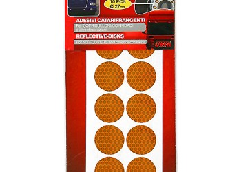 ΑΥΤΟΚΟΛΛΗΤΑ ΓΙΑ ΜΠΟΥΛΟΝΙΑ ΦΟΡΤΗΓΟΥ