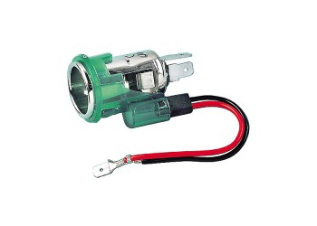 ΔΙΕΘΝΗ ΦΙΣ ΑΝΑΠΤΗΡΑ ΘΗΛΥΚΟ 24V