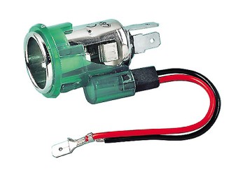 ΔΙΕΘΝΗ ΦΙΣ ΑΝΑΠΤΗΡΑ ΘΗΛΥΚΟ 24V