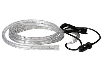 ΚΑΛΩΔΙΟ ΚΟΥΛΟΥΡΑ (Πράσινο)