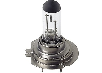 ΛΑΜΠΑ ΑΛΟΓΟΝΟΥ Η7 24V 70W (PX26d)