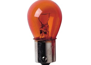 ΜΟΝΟΠΟΛΙΚΗ ΛΑΜΠΑ PY 21W 24V/21W