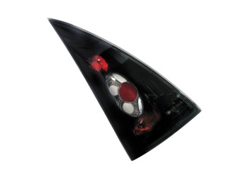 Φανάρια Πισινά για CITROEN C3 02+