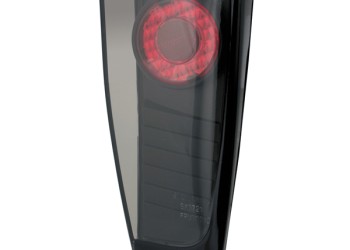 Φανάρια Πισινά για FIAT PUNTO 3D 03-05