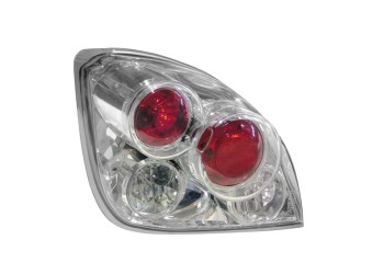 Φανάρια Πισινά για FORD FIESTA IV 8/95-1/02