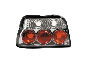 Φανάρια Πισινά για FORD ESCORT ΜΚ5 9/92-1/95