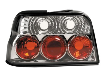 Φανάρια Πισινά για FORD ESCORT ΜΚ5 9/92-1/95