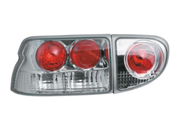 Φανάρια Πισινά για FORD ESCORT ΜΚ6 1/95-7/2000