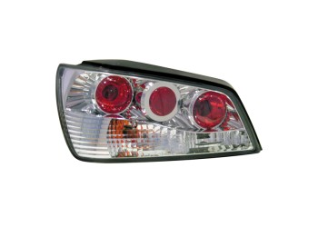 Φανάρια Πισινά για PEUGEOT 306 5/93-3/97