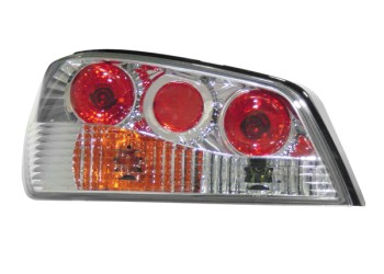 Φανάρια Πισινά για PEUGEOT 306 3/97-7/01