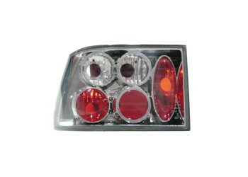 Φανάρια Πισινά για SEAT IBIZA 3/97-8/99