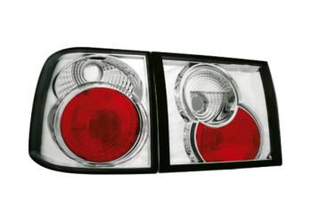 Φανάρια Πισινά για VW PASSAT 35i LIM. 11/93-08/96