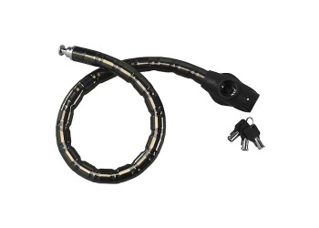 ΑΝΤΙΚΛΕΠΤΙΚΗ ΚΟΥΛΟΥΡΑ