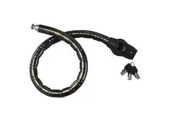 ΑΝΤΙΚΛΕΠΤΙΚΗ ΚΟΥΛΟΥΡΑ