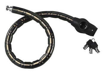 ΑΝΤΙΚΛΕΠΤΙΚΗ ΚΟΥΛΟΥΡΑ