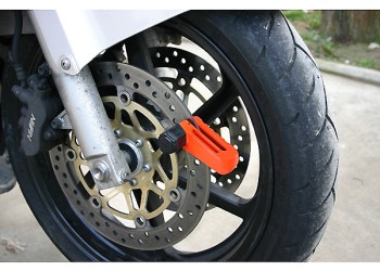 ΑΝΤΙΚΛΕΠΤΙΚΟ ΔΙΣΚΟΦΡΕΝΩΝ ΜΕ ΠΥΡΟ