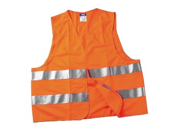 ΓΙΛΕΚΟ ΕΚΤΑΚΤΗΣ ΑΝΑΓΚΗΣ ΣΕ ΠΟΡΤΟΚΑΛΙ ΧΡΩΜΑ