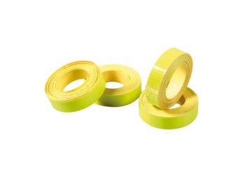 ΔΙΑΚΟΣΜΗΤΙΚΗ ΤΑΙΝΙΑ ΓΙΑ ΖΑΝΤΕΣ