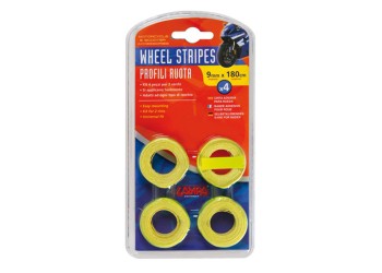 ΔΙΑΚΟΣΜΗΤΙΚΗ ΤΑΙΝΙΑ ΓΙΑ ΖΑΝΤΕΣ