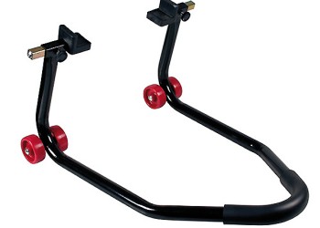 ΣΤΑΝΤ ΓΙΑ ΤΡΟΧΟ ΜΗΧΑΝΗΣ