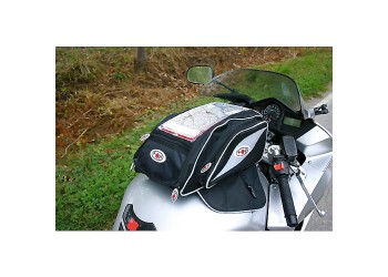 ΤΣΑΝΤΑ ΜΗΧΑΝΗΣ ΜΑΓΝΗΤΙΚΗ ΓΙΑ  ΝΤΕΠΟΖΙΤΟ  T-MAXTER TANK 21LT (17x28x36cm)