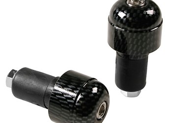 ΑΝΤΙΒΑΡΟ ΤΙΜΟΝΙΟΥ CARBON