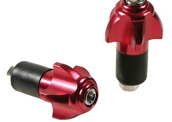 ΑΝΤΙΒΑΡΟ ΤΙΜΟΝΙΟΥ ΚΟΚΚΙΝΟ