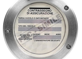 ΒΑΣΗ ΑΥΤΟΚΟΛΛΗΤΗ ΓΙΑ ΤΕΛΗ ΚΥΚΛΟΦΟΡΙΑΣ