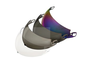 ΤΖΑΜΑΚΙ ΓΙΑ ΚΡΑΝΟΣ