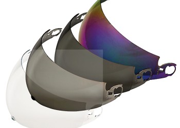 ΤΖΑΜΙ ΚΡΑΝΟΥΣ KJ-4 ΔΙΑΦΑΝΟ LAMPA