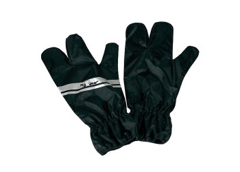 ΑΔΙΑΒΡΟΧΟ ΚΑΛΥΜΜΑ ΓΑΝΤΙΩΝ RAIN-DREAMS