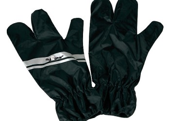 ΑΔΙΑΒΡΟΧΟ ΚΑΛΥΜΜΑ ΓΑΝΤΙΩΝ RAIN-DREAMS