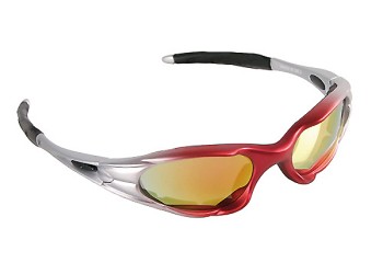 ΓΥΑΛΙΑ ΗΛΙΟΥ CARVER