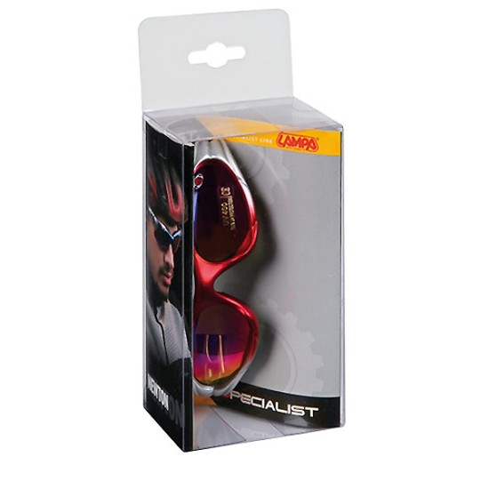 ΓΥΑΛΙΑ ΗΛΙΟΥ CARVER