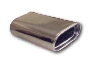 ΜΠΟΥΚΑ ΠΛΑΚΕ